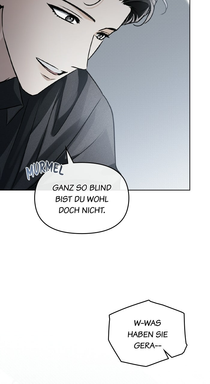 Read HONBUL - Flamme der Seele Manga Online