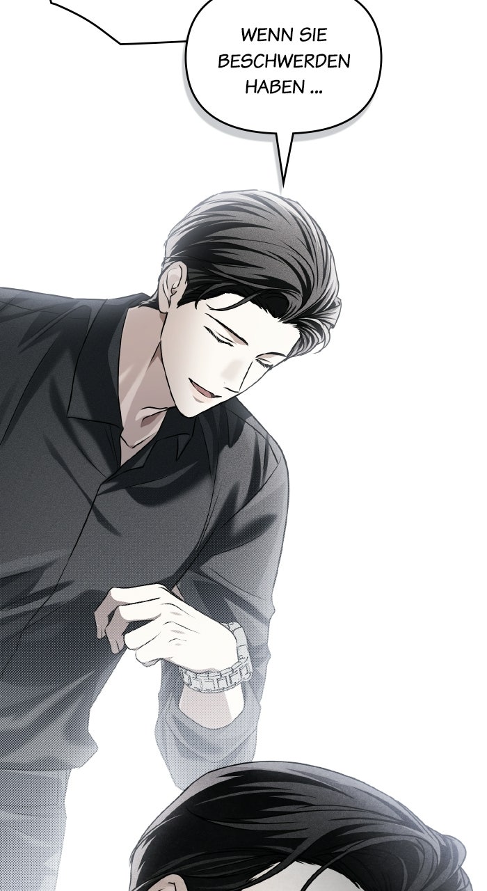 Read HONBUL - Flamme der Seele Manga Online