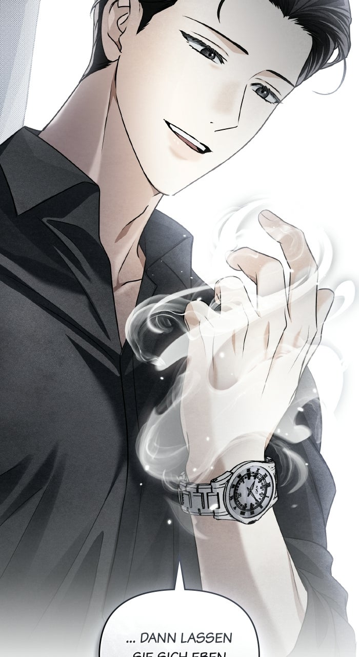 Read HONBUL - Flamme der Seele Manga Online