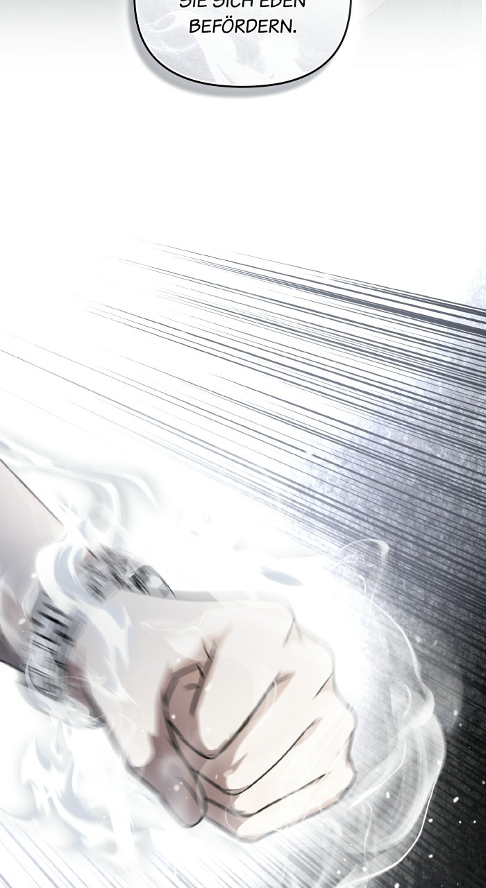 Read HONBUL - Flamme der Seele Manga Online