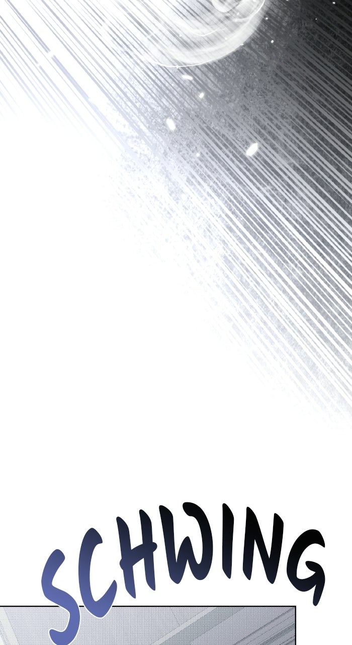 Read HONBUL - Flamme der Seele Manga Online