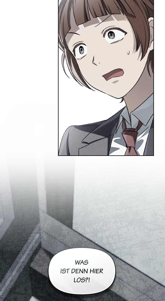 Read HONBUL - Flamme der Seele Manga Online