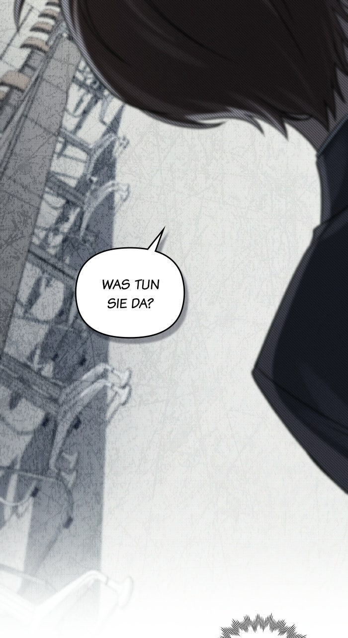 Read HONBUL - Flamme der Seele Manga Online