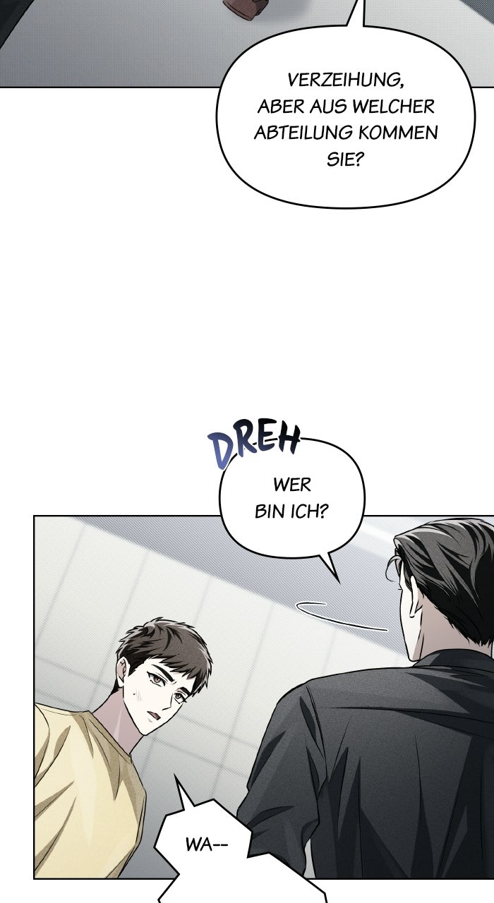 Read HONBUL - Flamme der Seele Manga Online