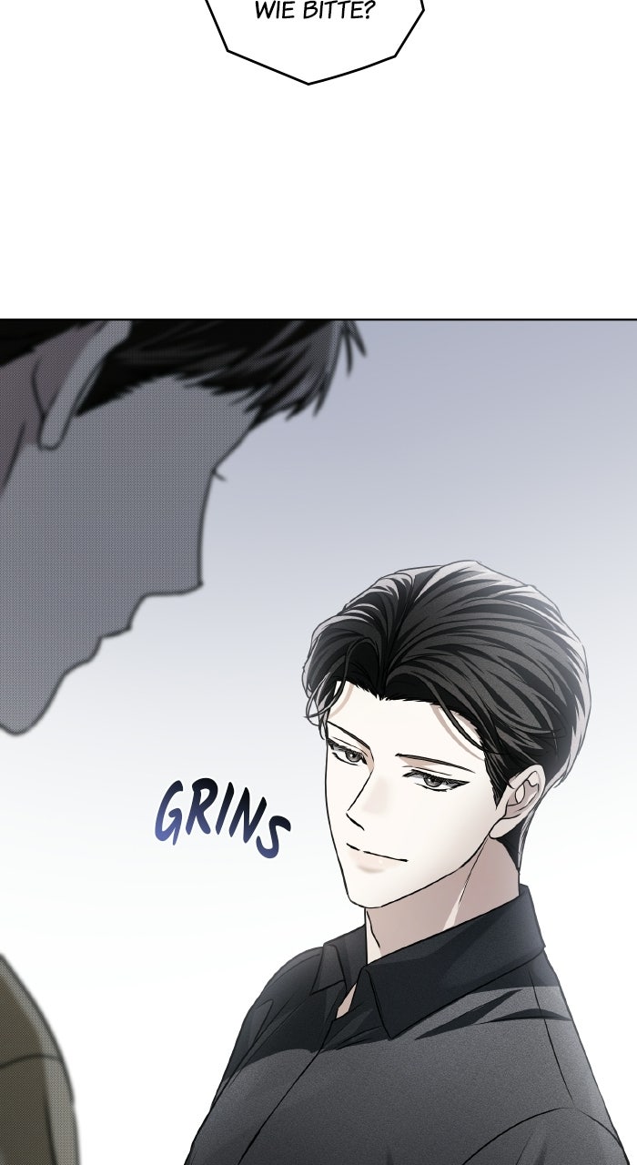 Read HONBUL - Flamme der Seele Manga Online