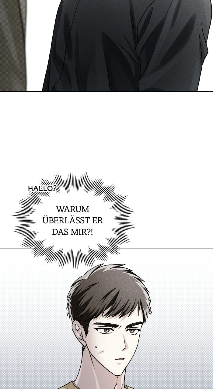 Read HONBUL - Flamme der Seele Manga Online