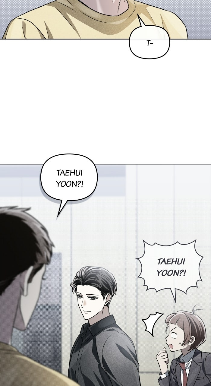 Read HONBUL - Flamme der Seele Manga Online