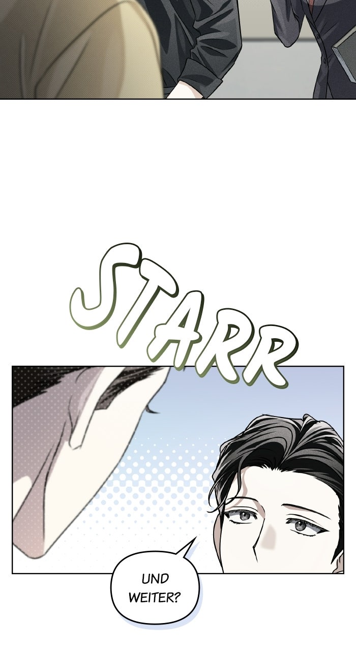 Read HONBUL - Flamme der Seele Manga Online