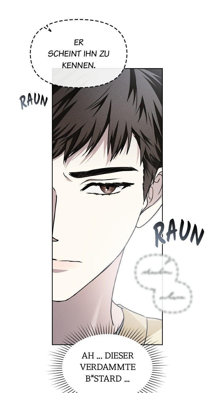 Read HONBUL - Flamme der Seele Manga Online