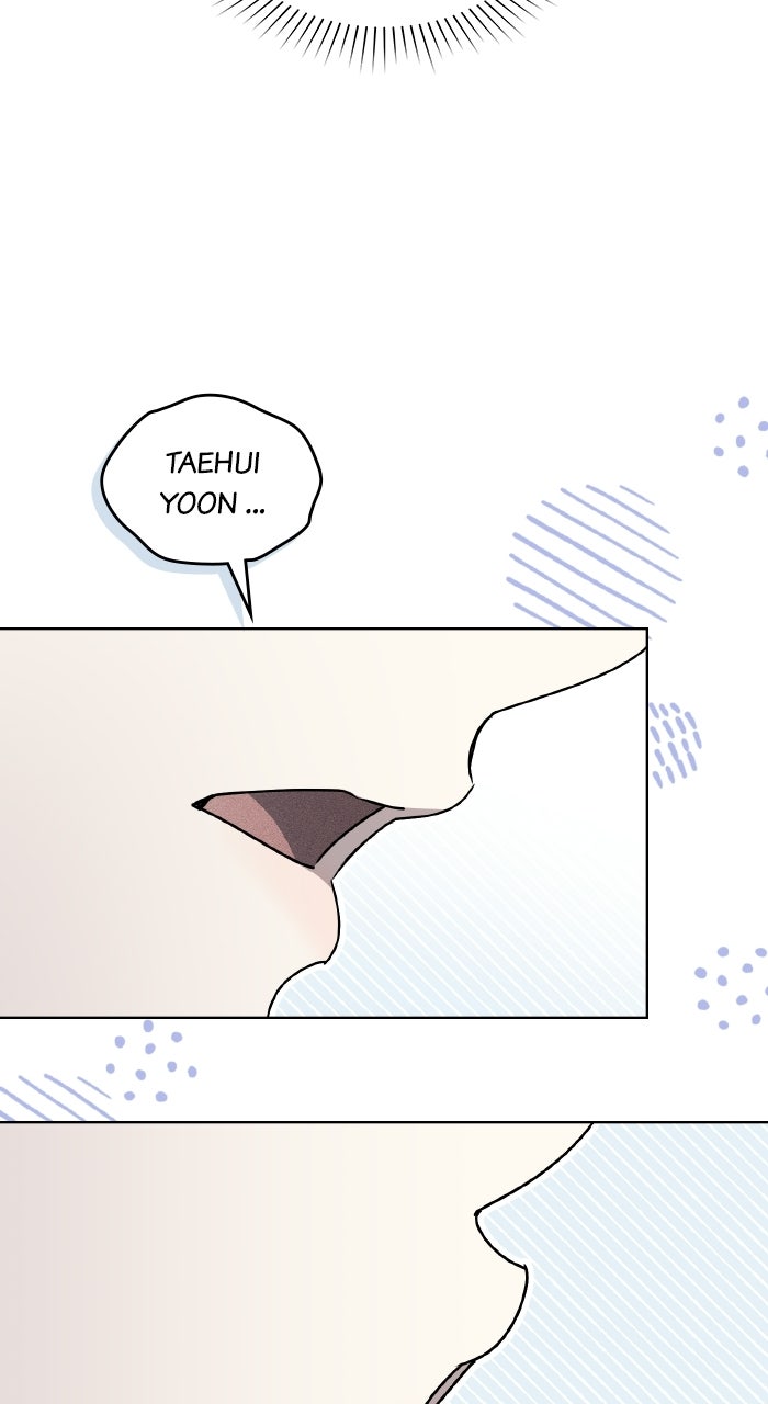 Read HONBUL - Flamme der Seele Manga Online