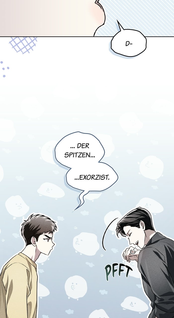 Read HONBUL - Flamme der Seele Manga Online