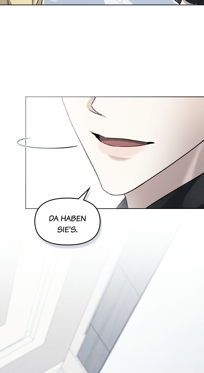 Read HONBUL - Flamme der Seele Manga Online