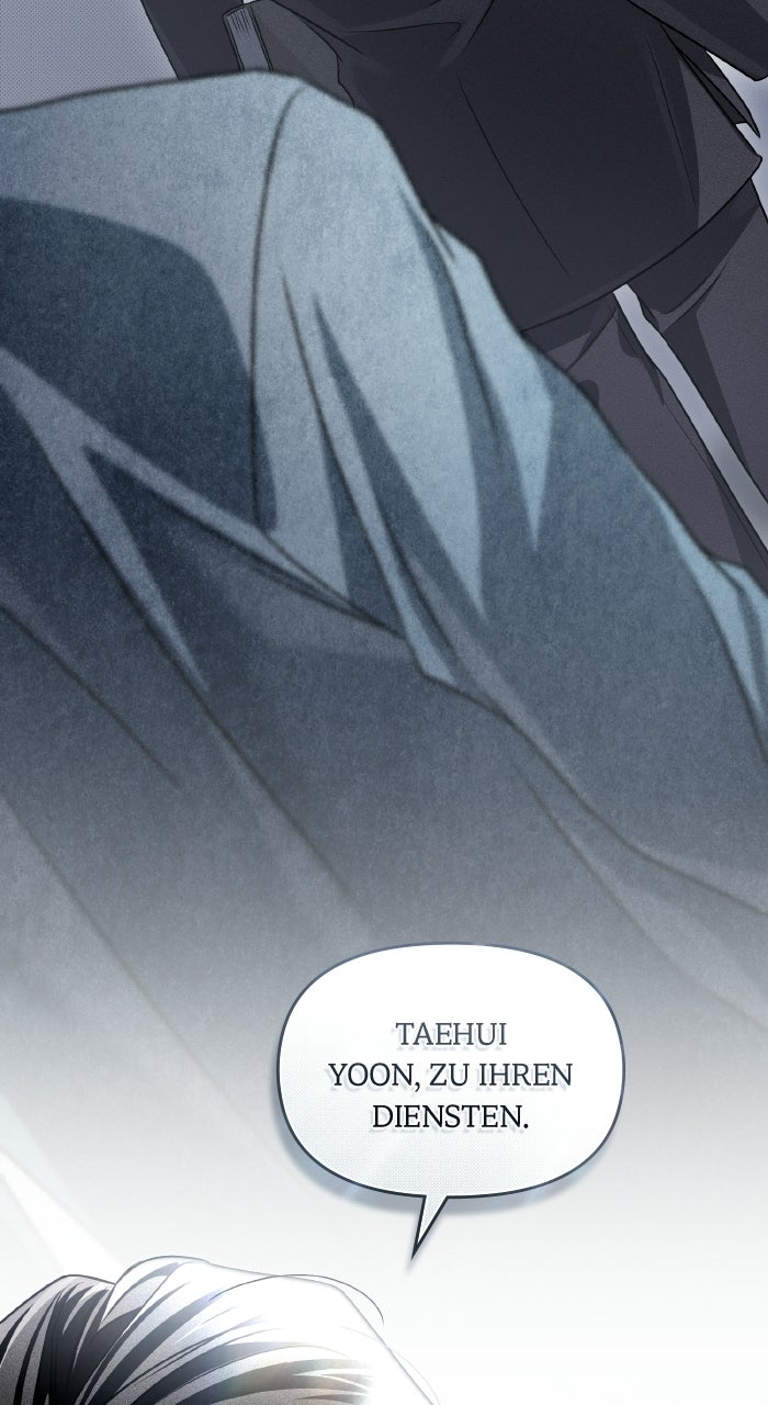 Read HONBUL - Flamme der Seele Manga Online