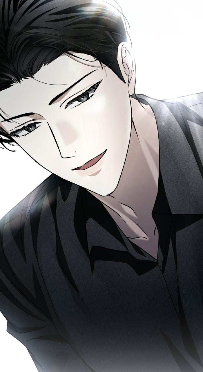 Read HONBUL - Flamme der Seele Manga Online