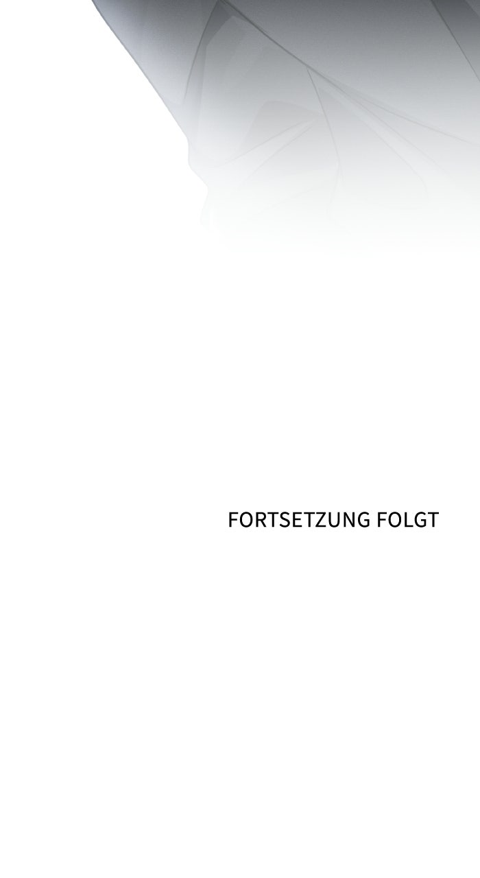 Read HONBUL - Flamme der Seele Manga Online