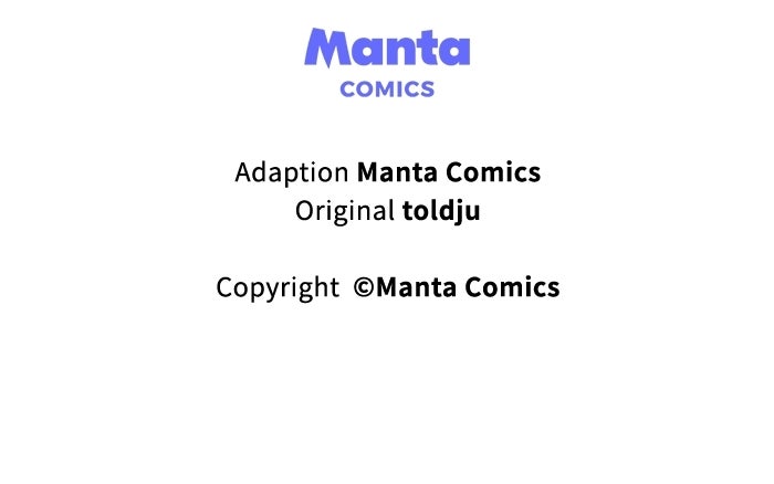 Read HONBUL - Flamme der Seele Manga Online