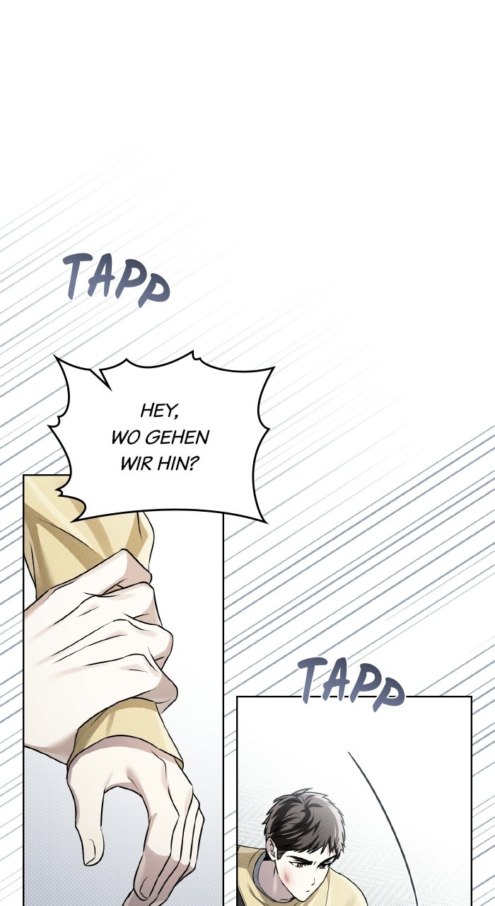 Read HONBUL - Flamme der Seele Manga Online