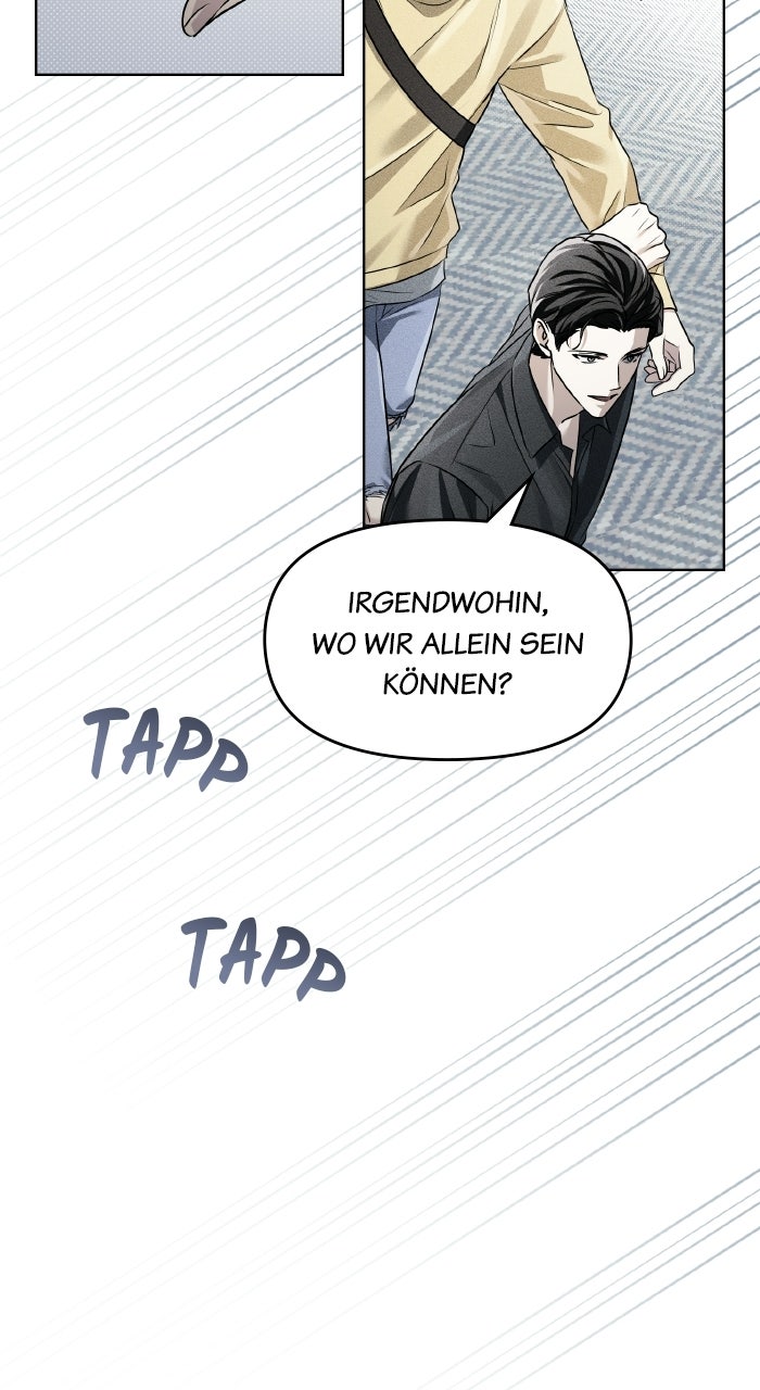 Read HONBUL - Flamme der Seele Manga Online