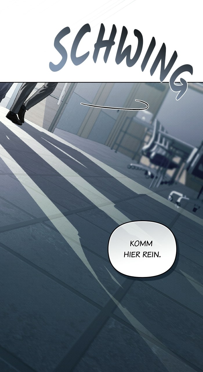 Read HONBUL - Flamme der Seele Manga Online