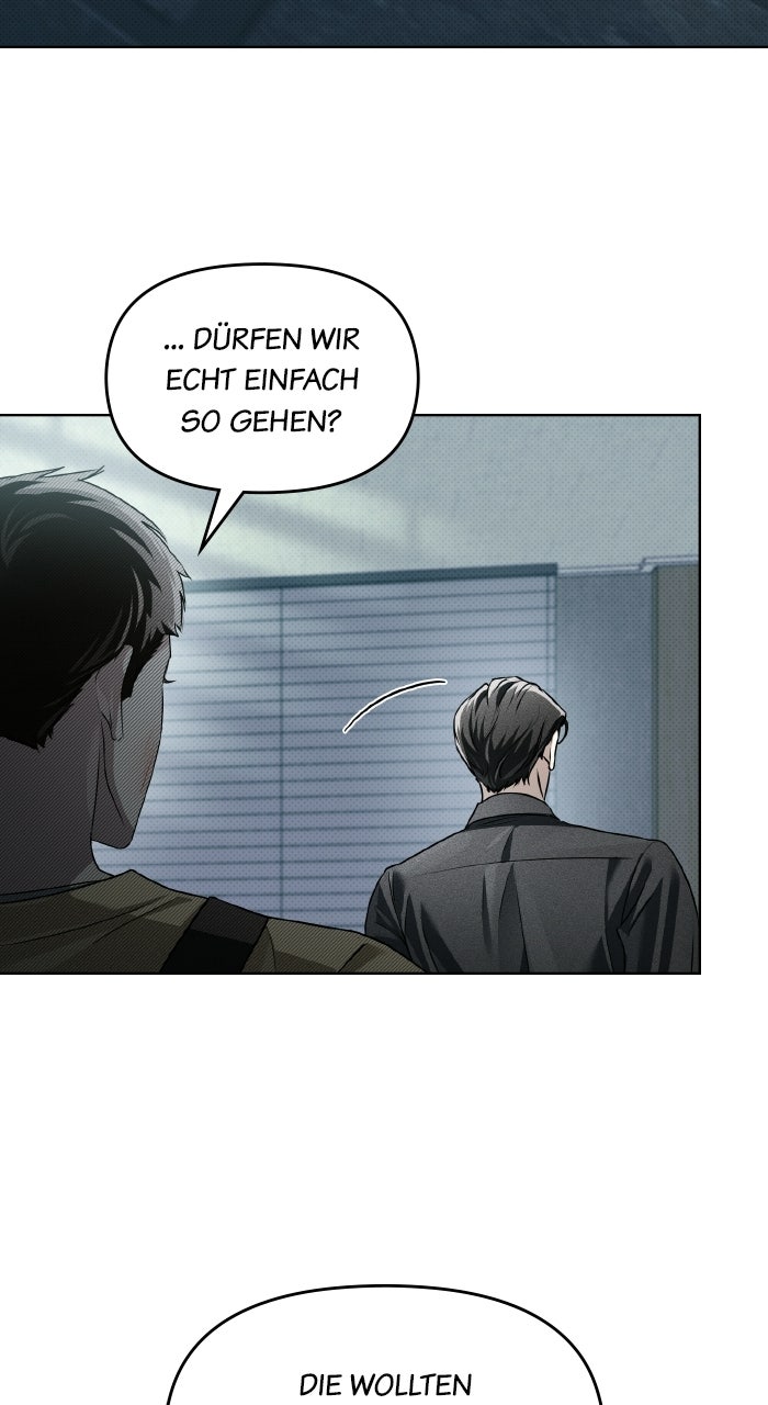 Read HONBUL - Flamme der Seele Manga Online