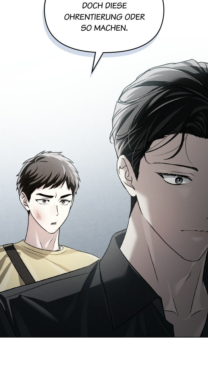 Read HONBUL - Flamme der Seele Manga Online