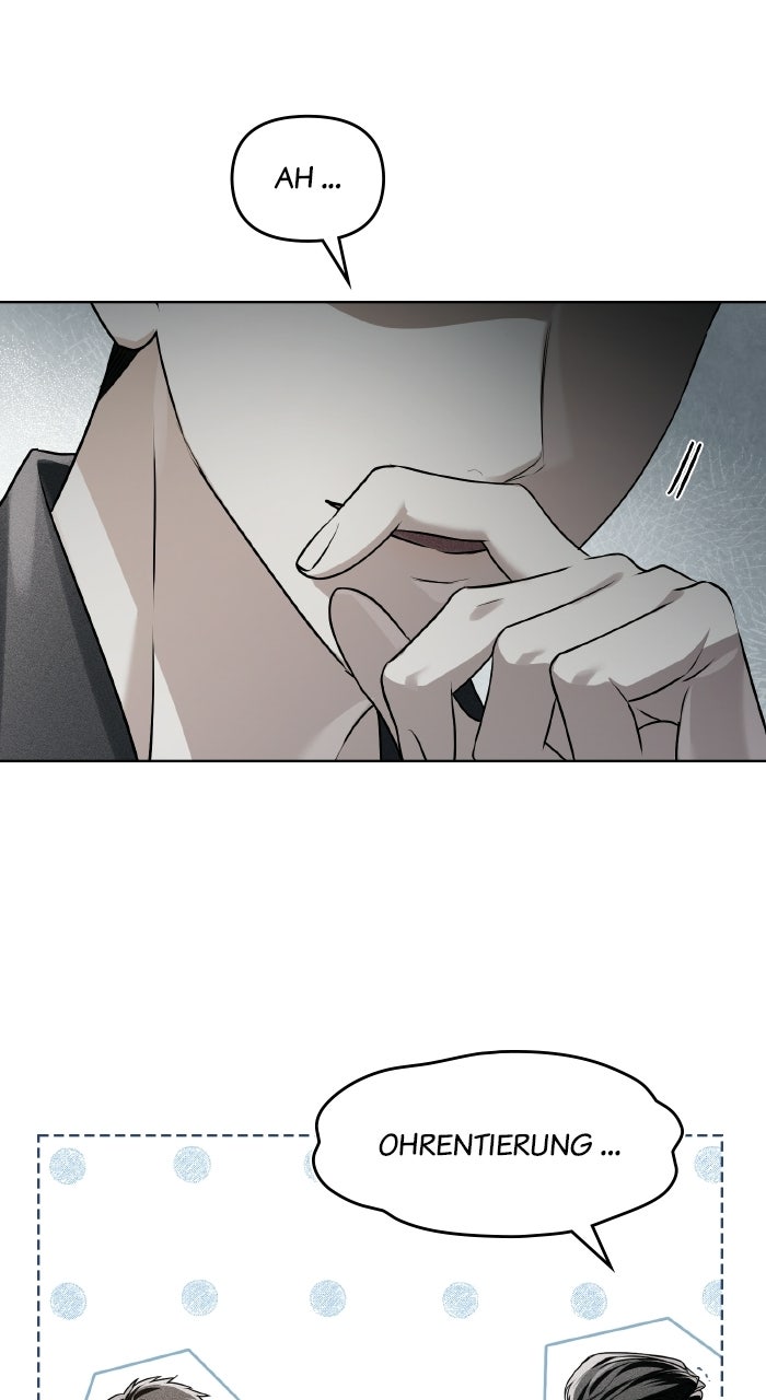 Read HONBUL - Flamme der Seele Manga Online