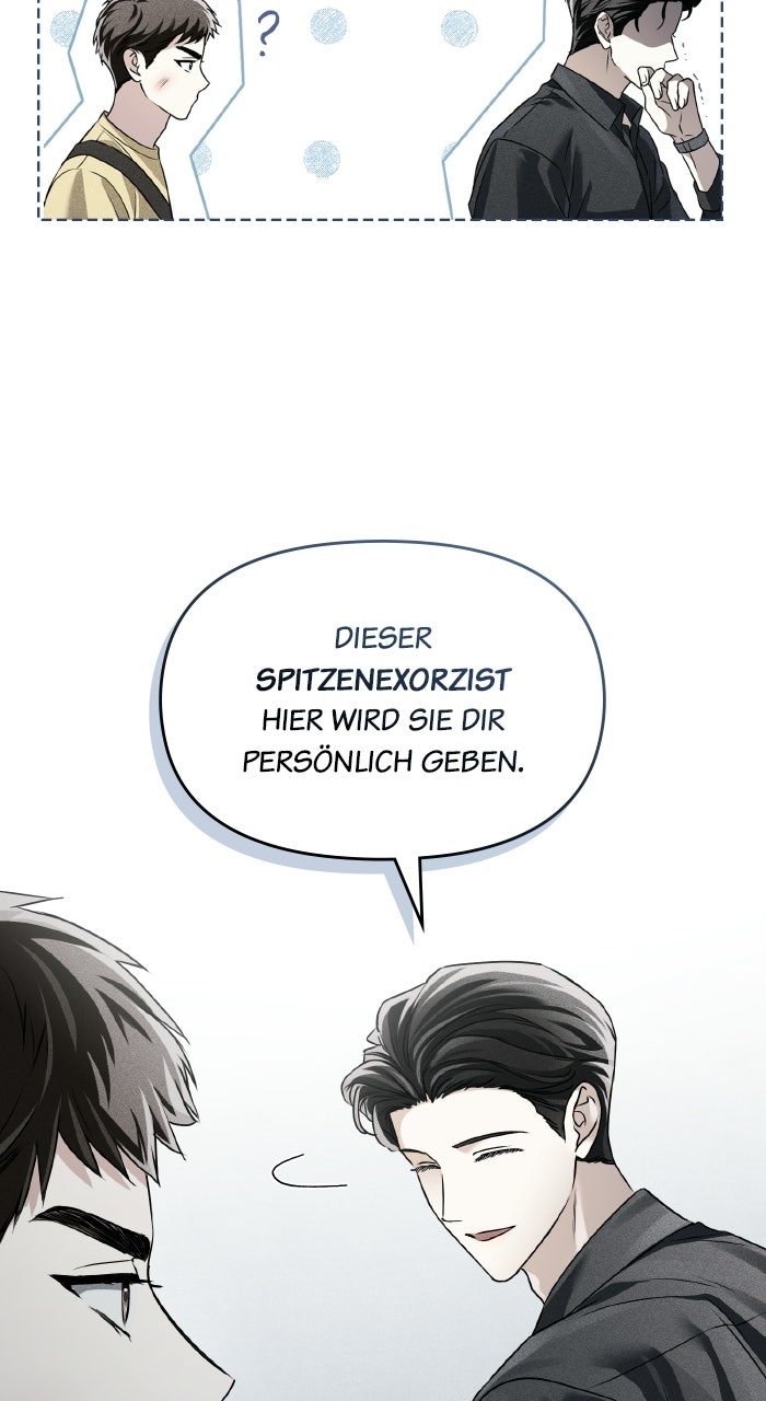 Read HONBUL - Flamme der Seele Manga Online