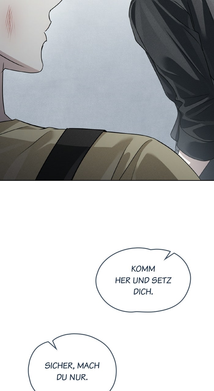 Read HONBUL - Flamme der Seele Manga Online