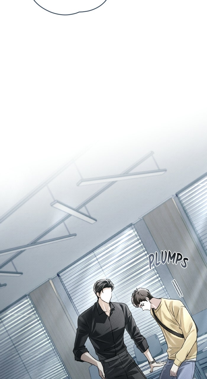 Read HONBUL - Flamme der Seele Manga Online