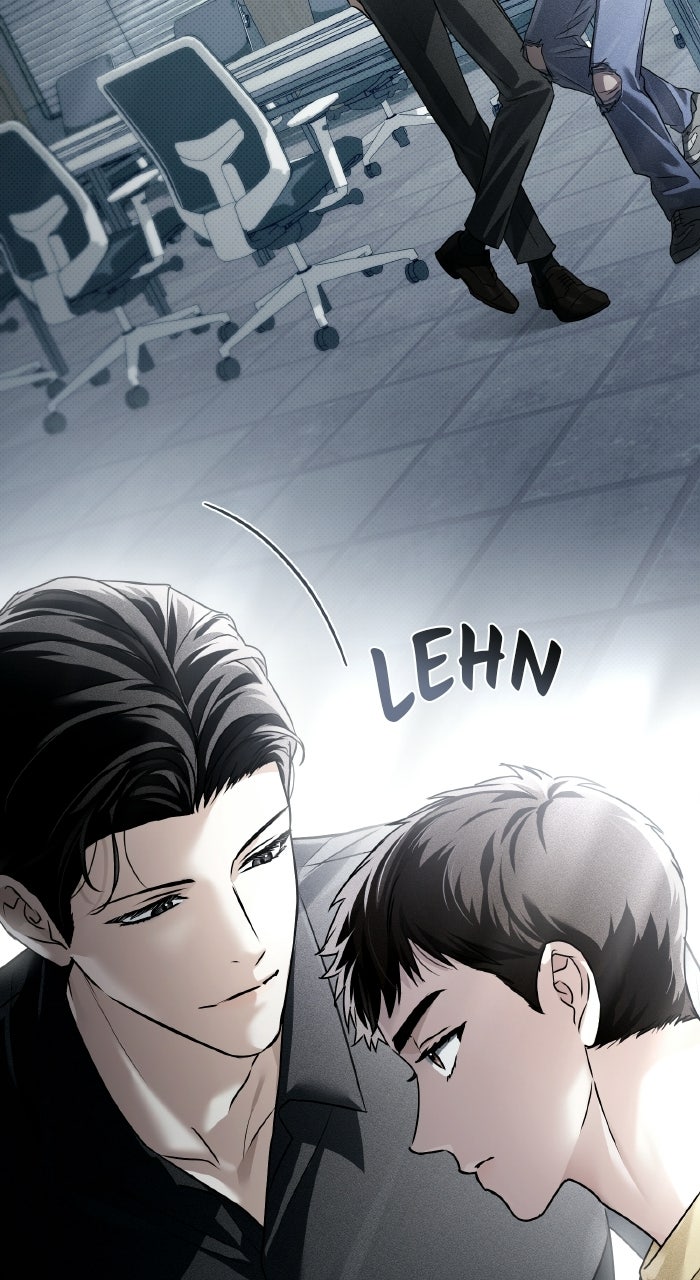 Read HONBUL - Flamme der Seele Manga Online