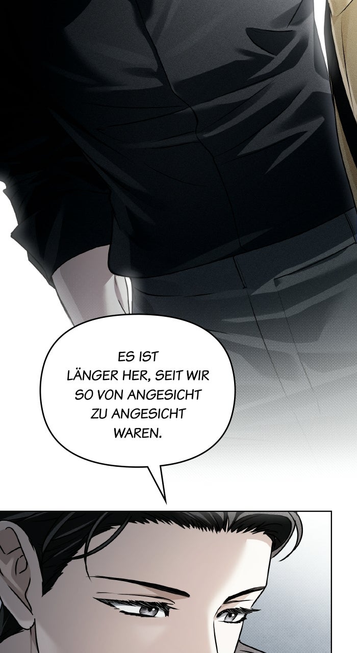 Read HONBUL - Flamme der Seele Manga Online