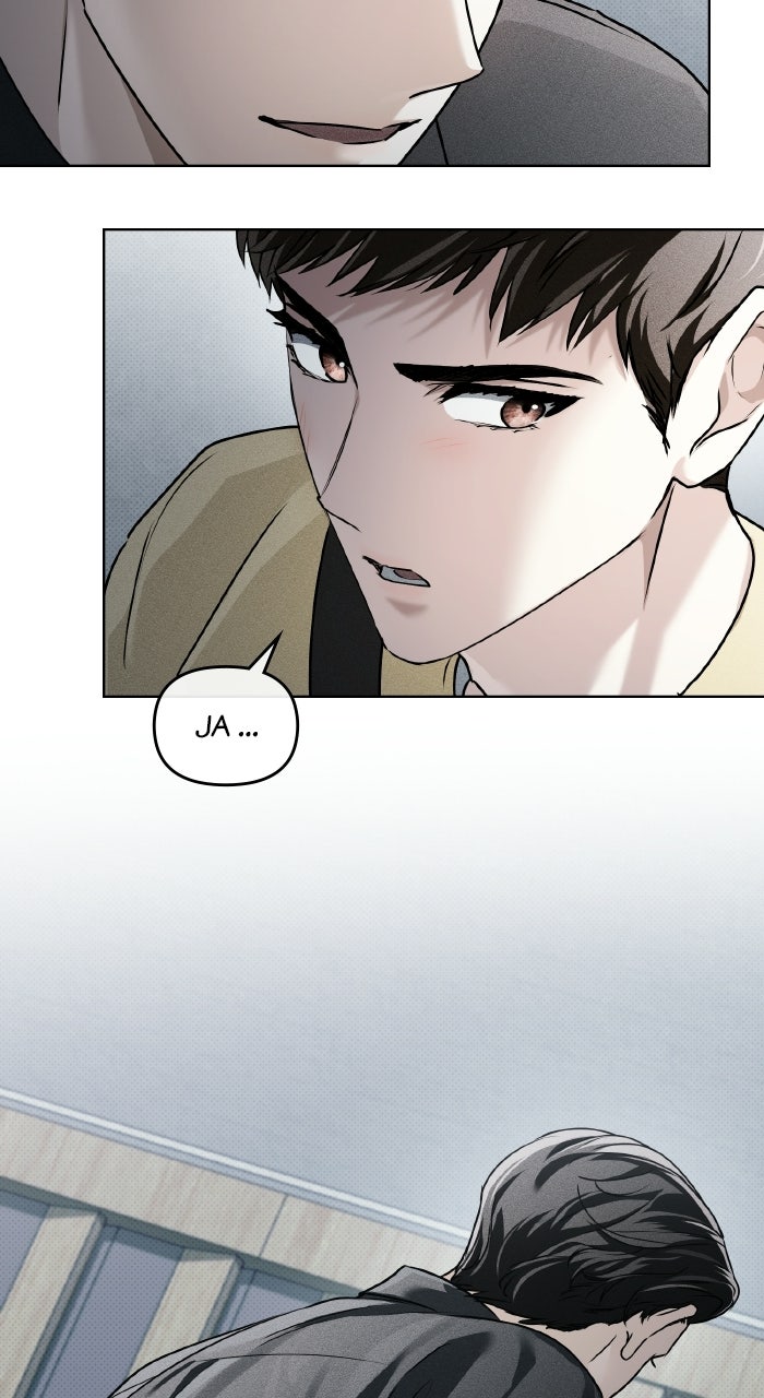 Read HONBUL - Flamme der Seele Manga Online