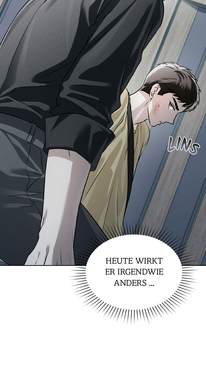 Read HONBUL - Flamme der Seele Manga Online