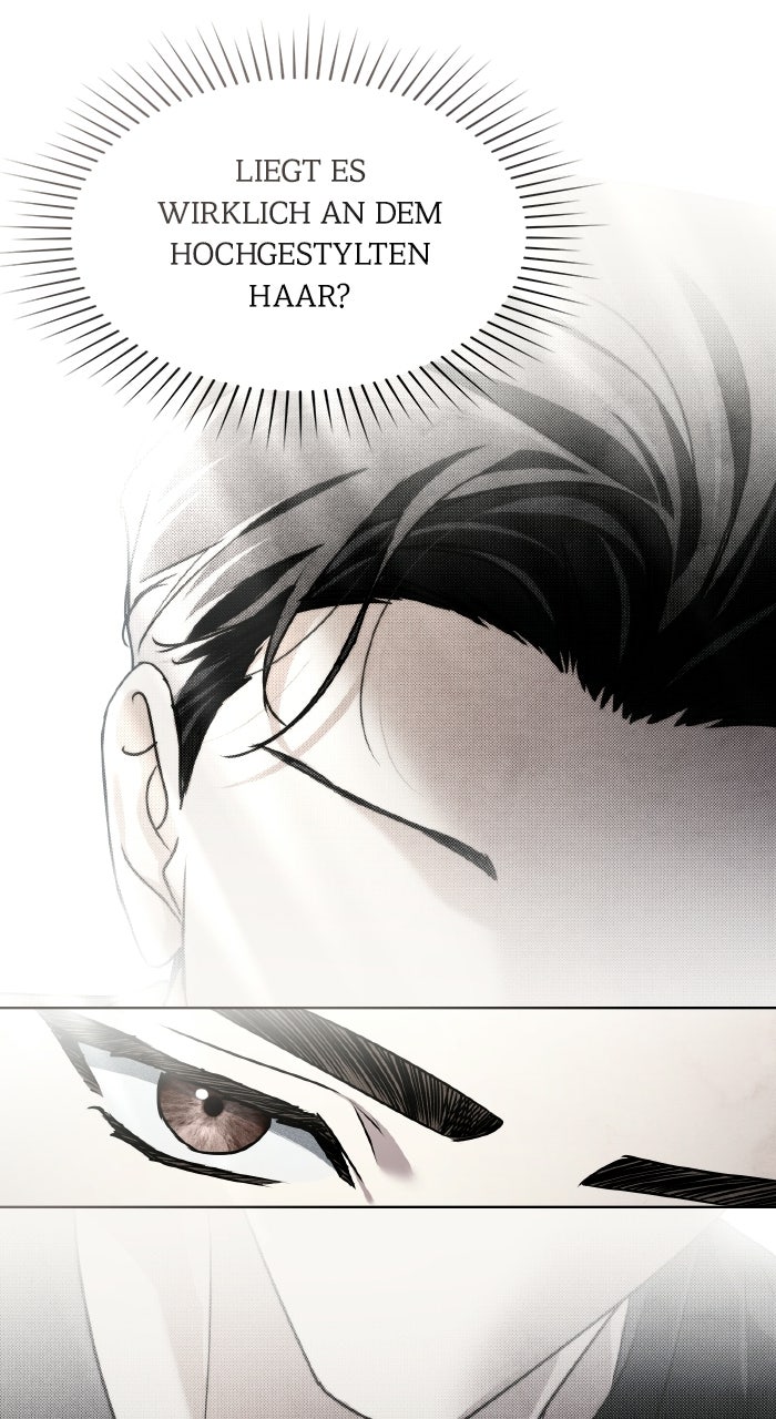 Read HONBUL - Flamme der Seele Manga Online