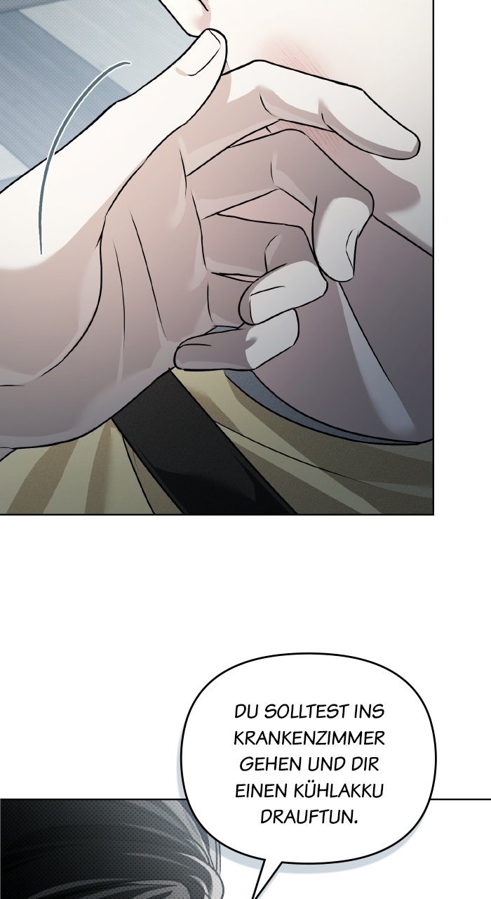 Read HONBUL - Flamme der Seele Manga Online