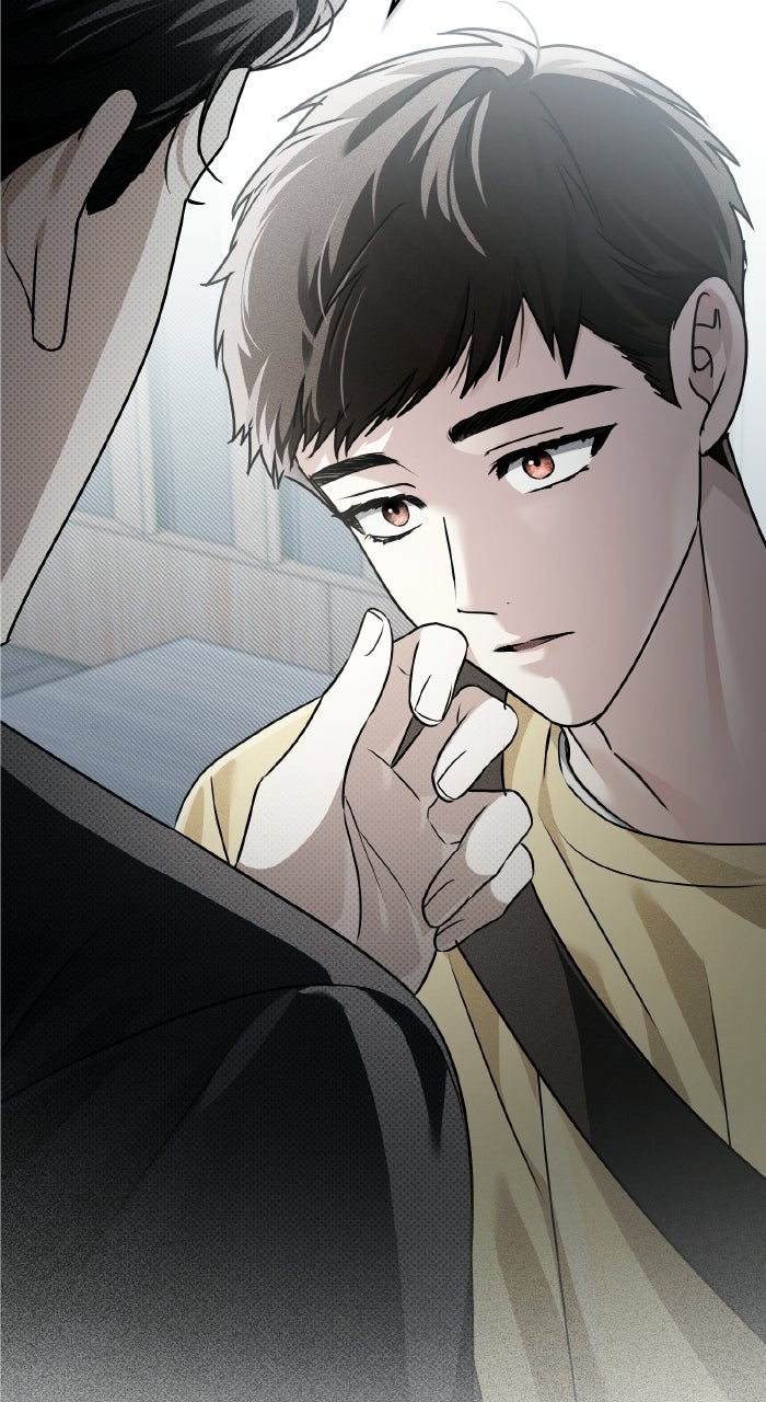 Read HONBUL - Flamme der Seele Manga Online