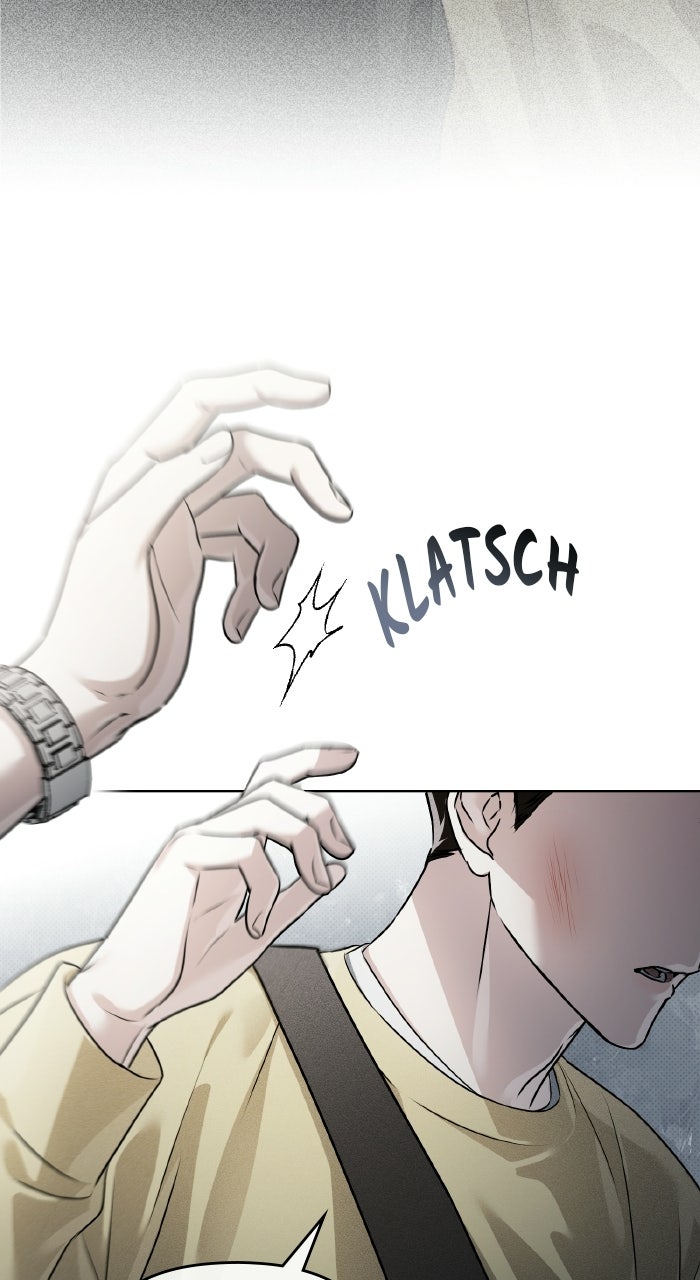 Read HONBUL - Flamme der Seele Manga Online