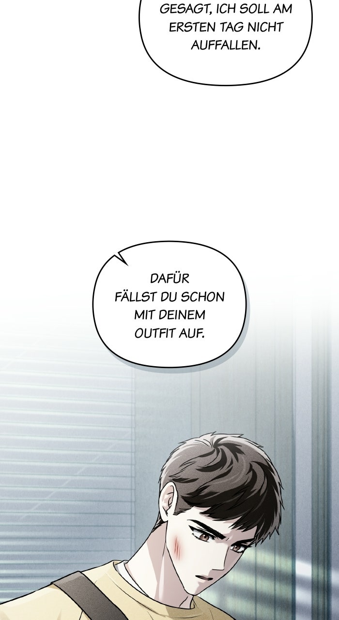 Read HONBUL - Flamme der Seele Manga Online