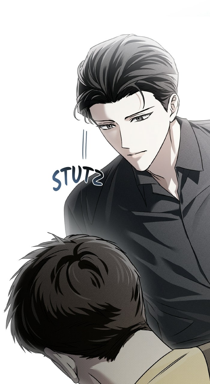 Read HONBUL - Flamme der Seele Manga Online