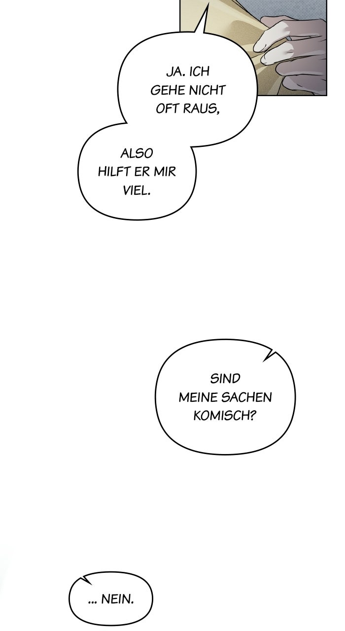 Read HONBUL - Flamme der Seele Manga Online