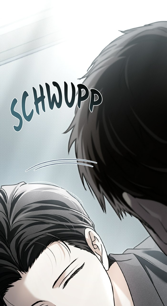 Read HONBUL - Flamme der Seele Manga Online