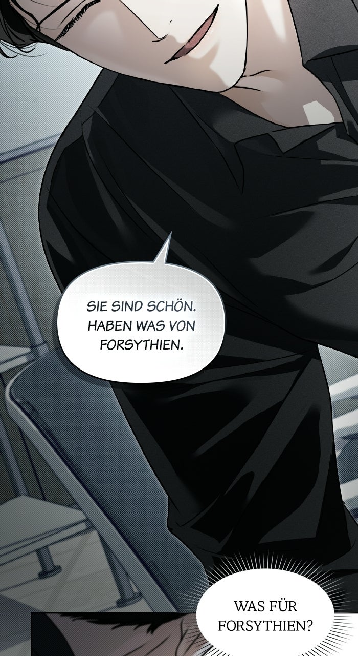 Read HONBUL - Flamme der Seele Manga Online