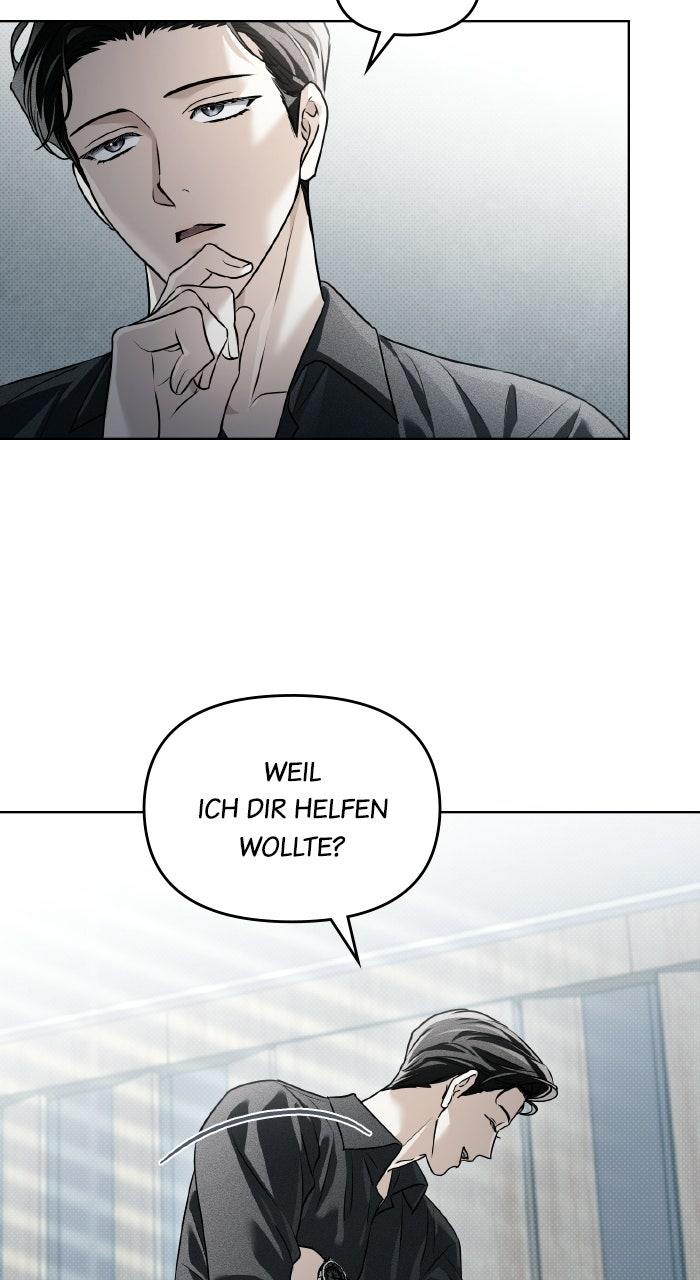 Read HONBUL - Flamme der Seele Manga Online