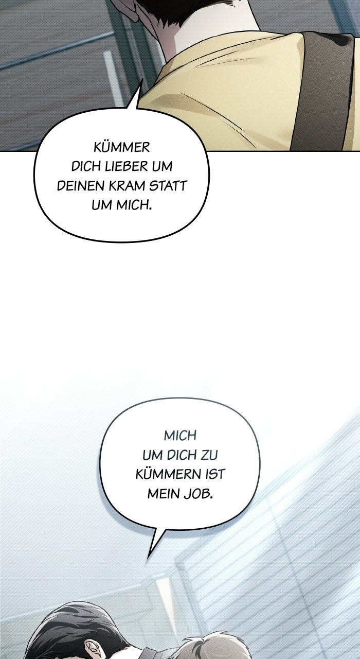 Read HONBUL - Flamme der Seele Manga Online