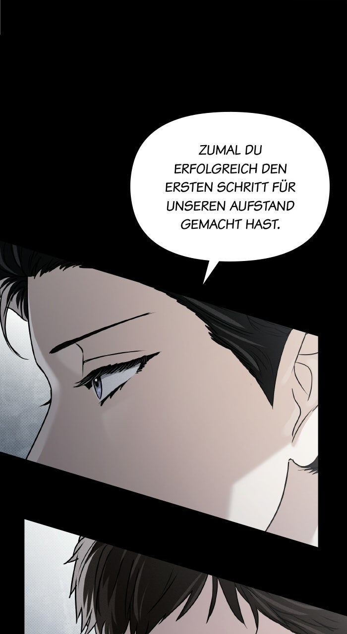 Read HONBUL - Flamme der Seele Manga Online