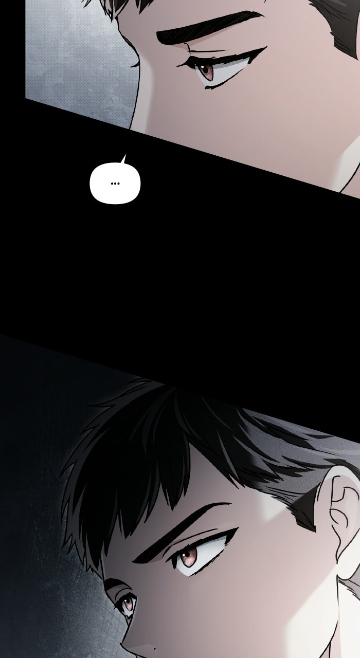 Read HONBUL - Flamme der Seele Manga Online