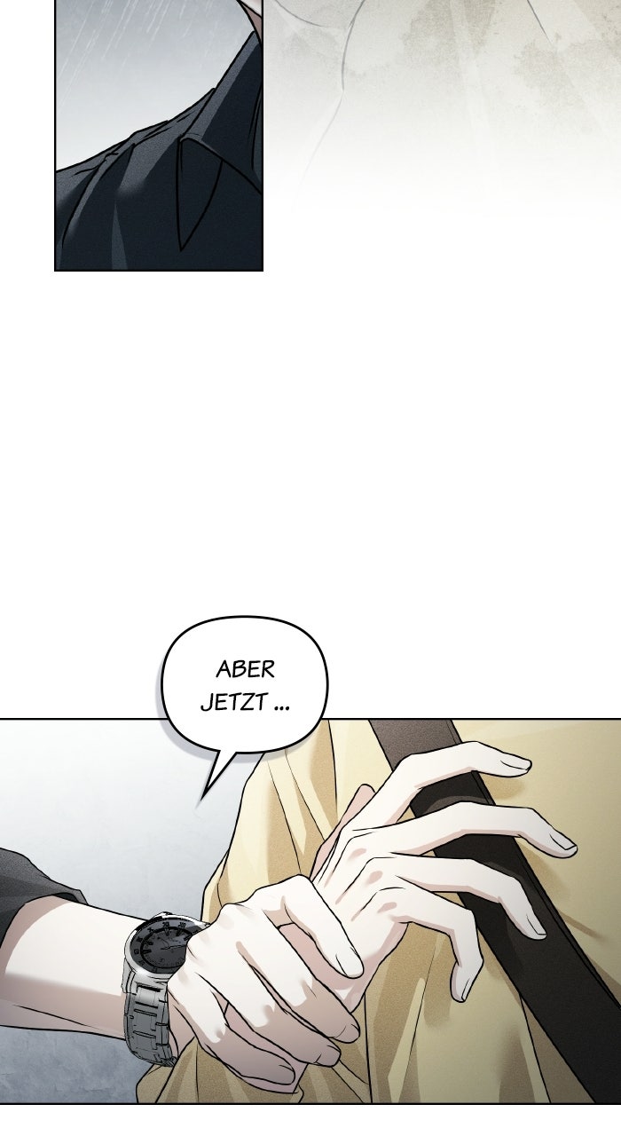 Read HONBUL - Flamme der Seele Manga Online