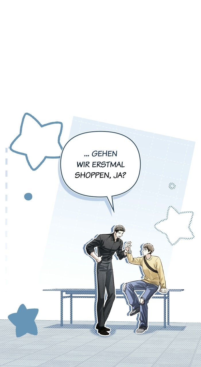 Read HONBUL - Flamme der Seele Manga Online