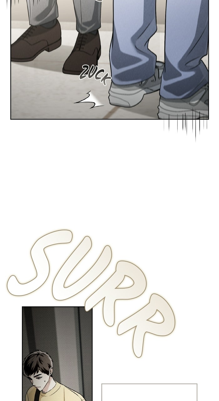 Read HONBUL - Flamme der Seele Manga Online