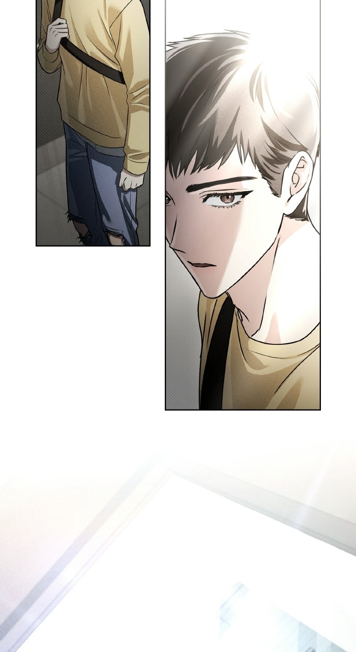 Read HONBUL - Flamme der Seele Manga Online